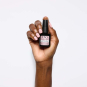 CND Shellac WINTER GLOW #203 0.42 oz 02079