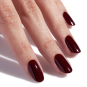 CND Shellac OXBLOOD #222 0.42 oz 02083