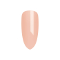 CND Shellac CASHMERE WRAP #259 0.42 oz 02092