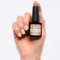 CND Shellac CASHMERE WRAP #259 0.42 oz 02092