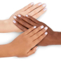 CND Shellac ICE BAR #262 0.42 oz 02093