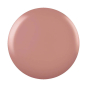 CND Shellac SATIN PAJAMAS #265 0.42 oz 02095
