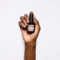CND Shellac UNMASKED #269 0.42 oz 02099