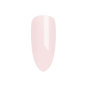 CND Shellac SATIN SLIPPERS #297 0.42 oz 02108