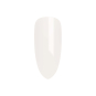 CND Shellac WHITE WEDDING #318 0.42 oz 02113