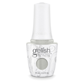 Gelish - Walk The Walk 0.5 oz. - 15ml 1110291