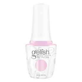 Gelish - Tutus & Tights 0.5 fl oz /15 ml - 1110998