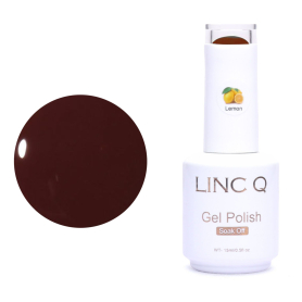 Linc Q Gel Polish 0.5 fl oz #350 03277