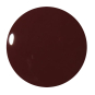 Linc Q Gel Polish 0.5 fl oz #350 03277