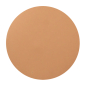 Linc Q Gel Polish 0.5 fl oz #342 03282
