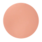 Linc Q Gel Polish 0.5 fl oz #341 03283