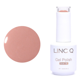 Linc Q Gel Polish 0.5 fl oz #337 03285