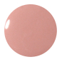 Linc Q Gel Polish 0.5 fl oz #337 03285