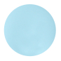 Linc Q Gel Polish 0.5 fl oz #373 03290