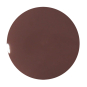 Linc Q Gel Polish 0.5 fl oz #349 03297