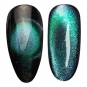 Cre8tion Soak Off Cat Eye Gel Mystical 05 0916-2832