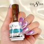 Cre8tion Soak Off Cat Eye Gel #83 0916-2882