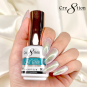 Cre8tion Soak Off Cat Eye Gel #91 0916-2890