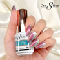 Cre8tion Soak Off Cat Eye Gel #95 0916-2894