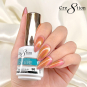 Cre8tion Soak Off Cat Eye Gel #96 0916-2895