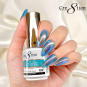 Cre8tion Soak Off Cat Eye Gel #102 0916-2901