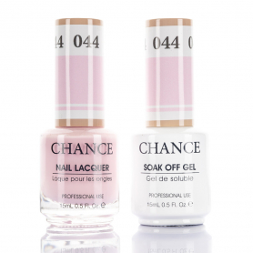 Chance Gel/Lacquer Duo Color 44 / 0916-2951 / 06024