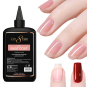 Cre8tion Soak Off Gel Base Coat 16 fl oz 0916-3264 / 06809