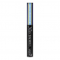 Gelish Chrome Stix 0.5 g/0.02 oz Silver Holographic 1168195