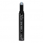 Gelish Chrome Stix 0.5 g/0.02 oz Silver Holographic 1168195