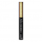 Gelish Chrome Stix 0.5 g/0.02 oz Gold Holographic 1168196