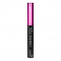 Gelish Chrome Stix 0.5 g/0.02 oz Fuchsia Mirror 1168197