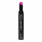 Gelish Chrome Stix 0.5 g/0.02 oz Fuchsia Mirror 1168197