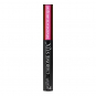 Gelish Chrome Stix 0.5 g/0.02 oz Magenta Chameleon 1168198