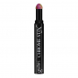 Gelish Chrome Stix 0.5 g/0.02 oz Magenta Chameleon 1168198