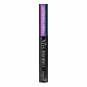 Gelish Chrome Stix 0.5 g/0.02 oz Violet Chameleon 1168199