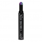 Gelish Chrome Stix 0.5 g/0.02 oz Violet Chameleon 1168199