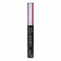 Gelish Chrome Stix 0.5 g/0.02 oz Pink Opal 1168200