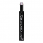 Gelish Chrome Stix 0.5 g/0.02 oz Pink Opal 1168200