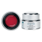CND Brisa Color Gel Red Opaque 0.5oz - 14g 08068