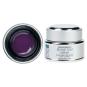 CND Brisa Color Gel Purple Opaque 0.5oz - 14g 08072
