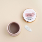 Cre8tion Gummy 3D Gel Non-Sticky Clear 0916-1057