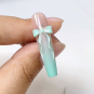 Cre8tion Gummy 3D Gel Non-Sticky Clear 0916-1057
