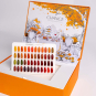 Chance Gel Color 15ml - Afternoon Tea AT25 0916-0025