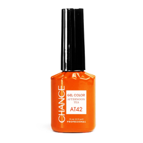 Chance Gel Color 15ml - Afternoon Tea AT42 0916-0042
