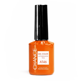 Chance Gel Color 15ml - Afternoon Tea AT46 0916-0046