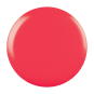 CND Shellac Lobster Roll 0.25 fl oz/7.3ml - 91953