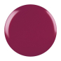 CND Shellac Tinted Love 0.25 fl oz/7.3 ml - 91968