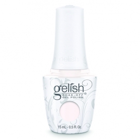 Gelish - Simply Irresistible 0.5 fl oz/15 ml - 1110006