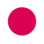 Gelish - Prettier In Pink 0.5 fl oz -15ml - 1110022
