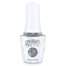 Gelish - Chain Reaction 0.5 fl oz/15 ml - 1110067